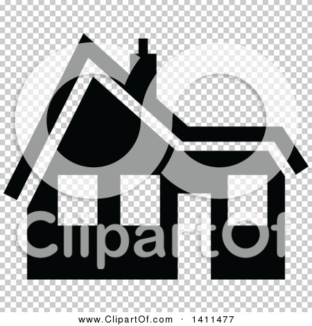 Transparent clip art background preview #COLLC1411477
