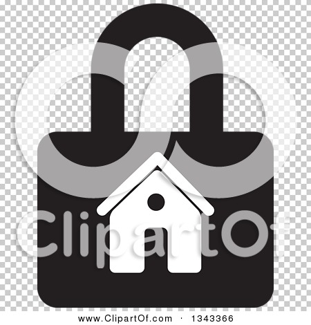 Transparent clip art background preview #COLLC1343366