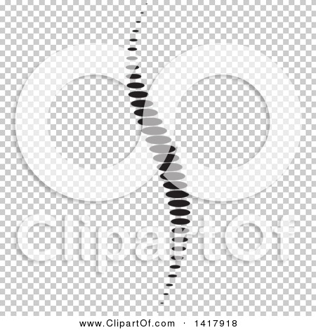 Transparent clip art background preview #COLLC1417918