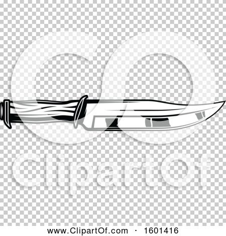 Hay Knife  ClipArt ETC