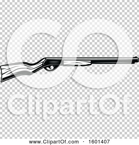 Transparent clip art background preview #COLLC1601407