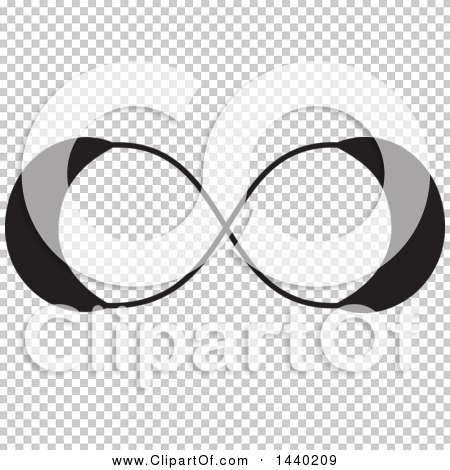 Transparent clip art background preview #COLLC1440209