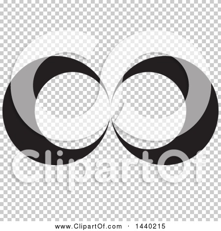 Transparent clip art background preview #COLLC1440215