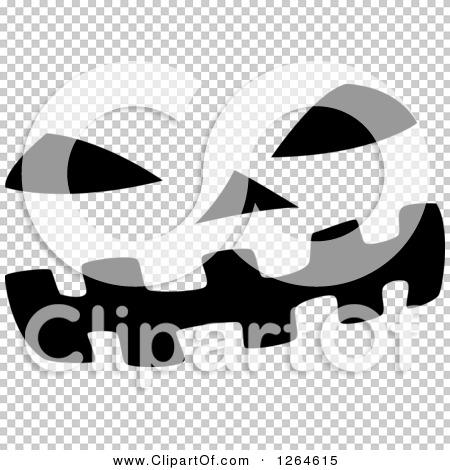 Transparent clip art background preview #COLLC1264615