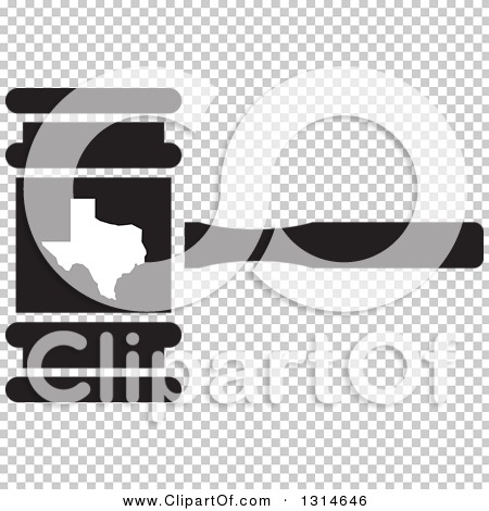 Transparent clip art background preview #COLLC1314646