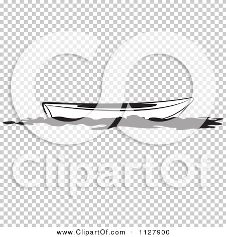 Transparent clip art background preview #COLLC1127900