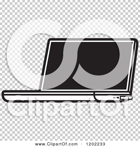 Transparent clip art background preview #COLLC1202233