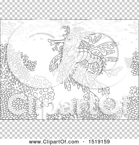 Transparent clip art background preview #COLLC1519159