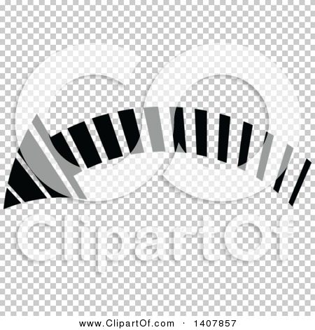 Transparent clip art background preview #COLLC1407857