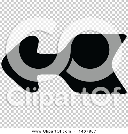 Transparent clip art background preview #COLLC1407867