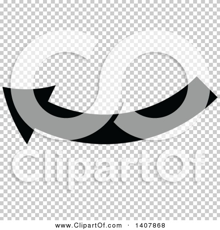 Transparent clip art background preview #COLLC1407868