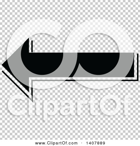 Transparent clip art background preview #COLLC1407889
