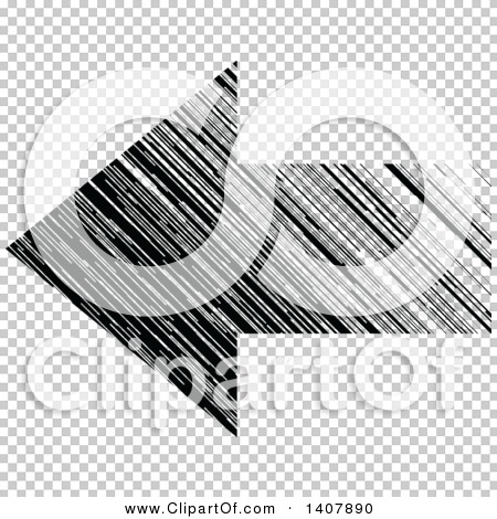 Transparent clip art background preview #COLLC1407890