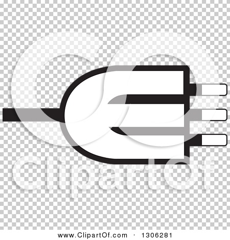 Transparent clip art background preview #COLLC1306281