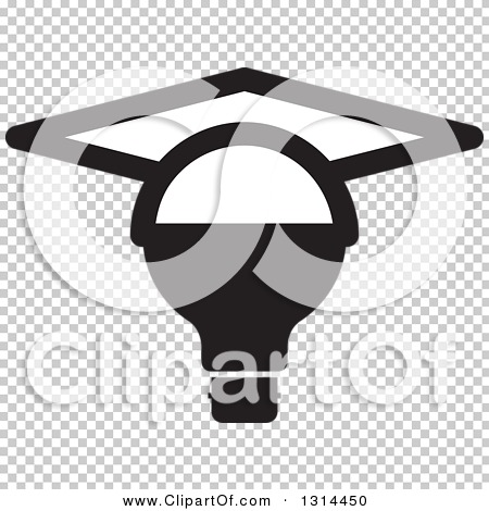 Transparent clip art background preview #COLLC1314450
