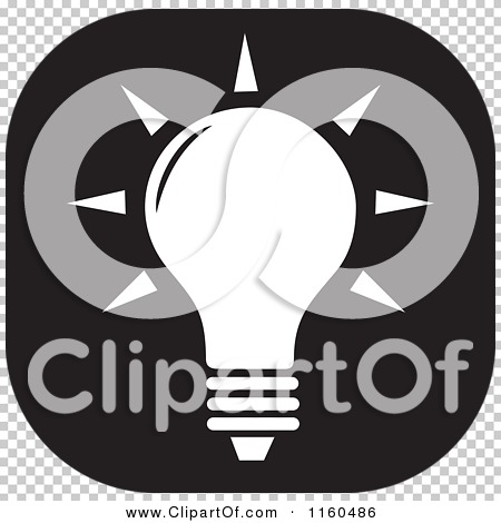 Transparent clip art background preview #COLLC1160486