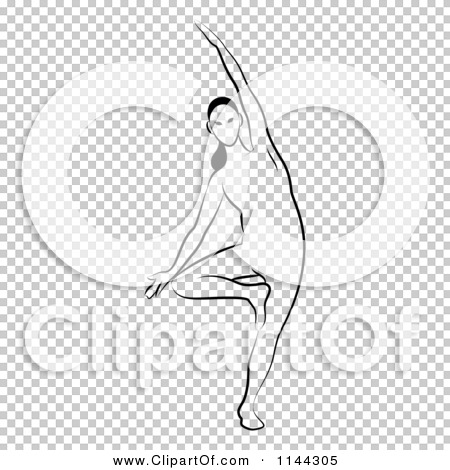 Transparent clip art background preview #COLLC1144305