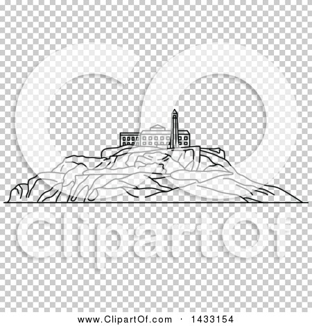 Transparent clip art background preview #COLLC1433154