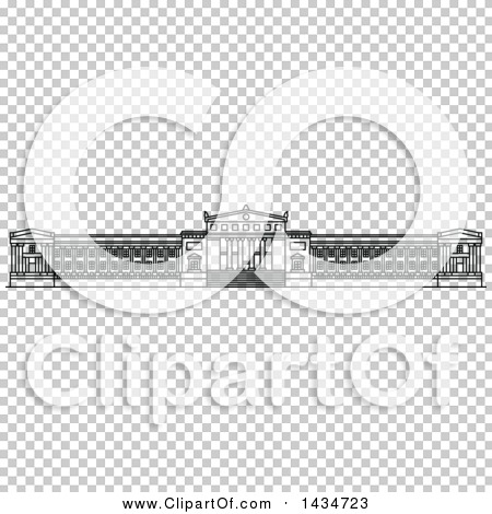 Transparent clip art background preview #COLLC1434723