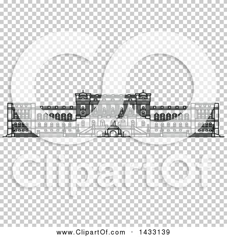 Transparent clip art background preview #COLLC1433139