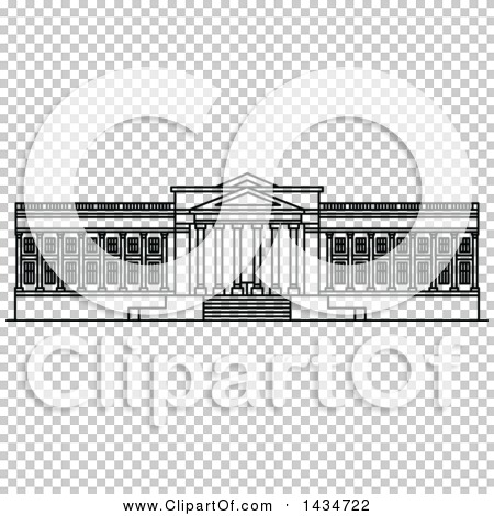 Transparent clip art background preview #COLLC1434722