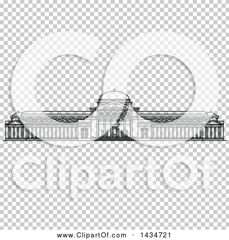 Transparent clip art background preview #COLLC1434721