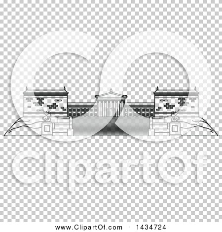 Transparent clip art background preview #COLLC1434724