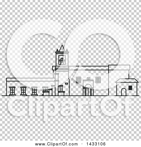 Transparent clip art background preview #COLLC1433106