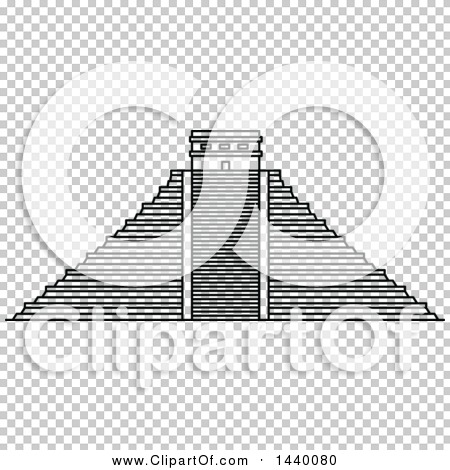 Transparent clip art background preview #COLLC1440080