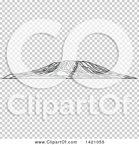 Transparent clip art background preview #COLLC1421055