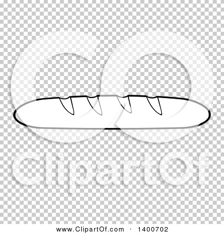 Transparent clip art background preview #COLLC1400702