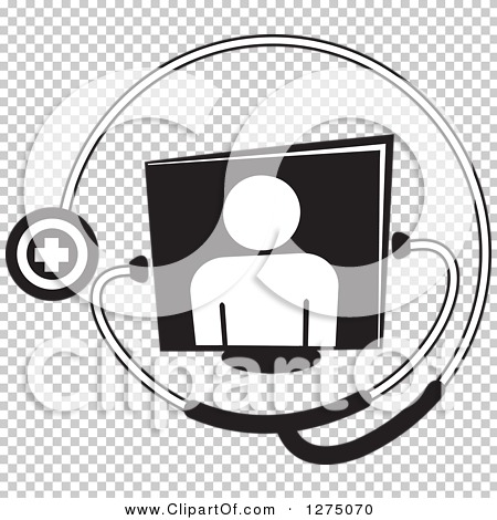 Transparent clip art background preview #COLLC1275070