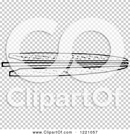 Transparent clip art background preview #COLLC1221057