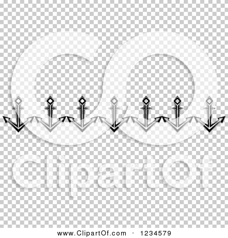 Transparent clip art background preview #COLLC1234579