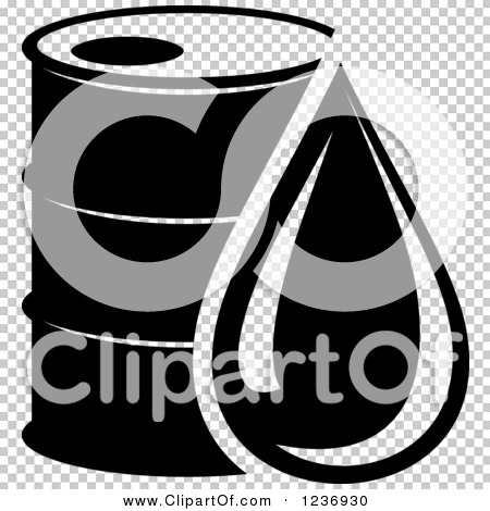 Transparent clip art background preview #COLLC1236930