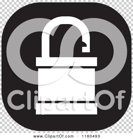 Transparent clip art background preview #COLLC1160493