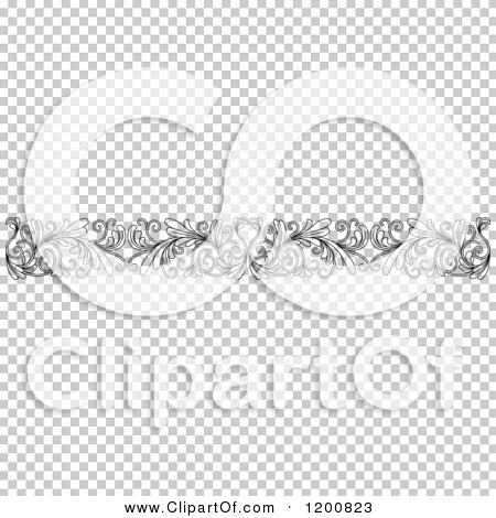 Transparent clip art background preview #COLLC1200823