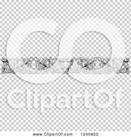 Transparent clip art background preview #COLLC1200822