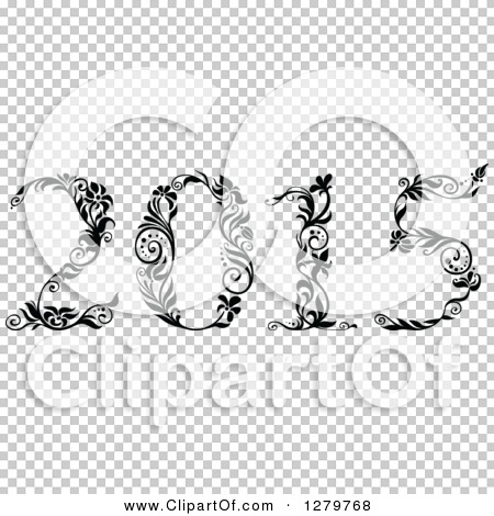 Transparent clip art background preview #COLLC1279768