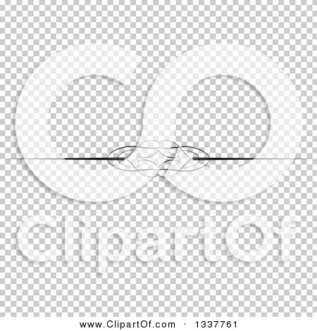 Transparent clip art background preview #COLLC1337761