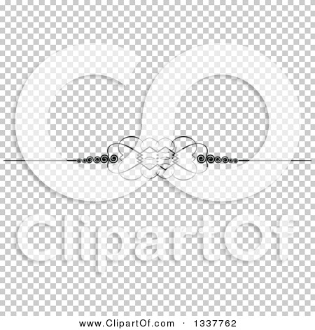 Transparent clip art background preview #COLLC1337762
