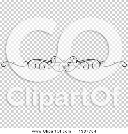 Transparent clip art background preview #COLLC1337764