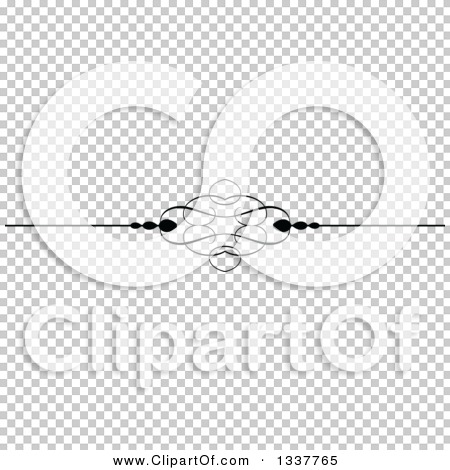 Transparent clip art background preview #COLLC1337765