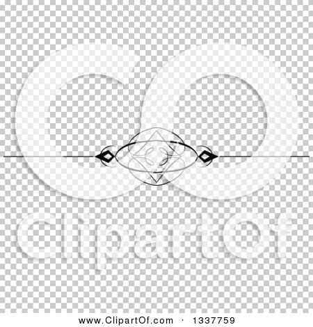 Transparent clip art background preview #COLLC1337759