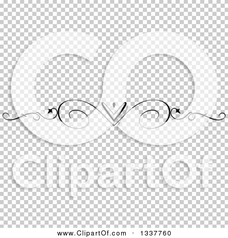 Transparent clip art background preview #COLLC1337760