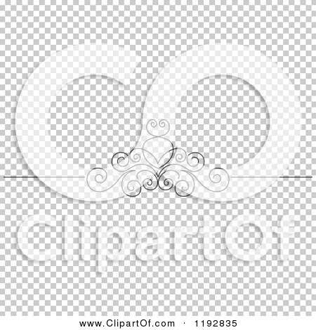 Transparent clip art background preview #COLLC1192835