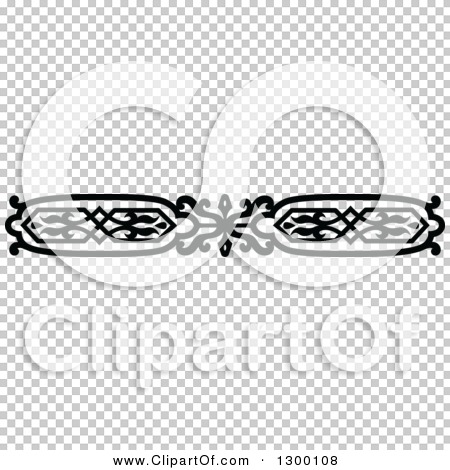 Transparent clip art background preview #COLLC1300108