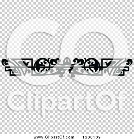 Transparent clip art background preview #COLLC1300109