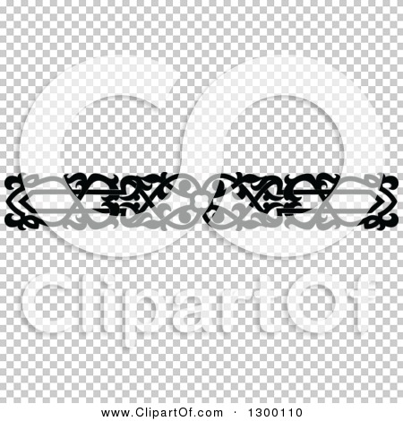 Transparent clip art background preview #COLLC1300110