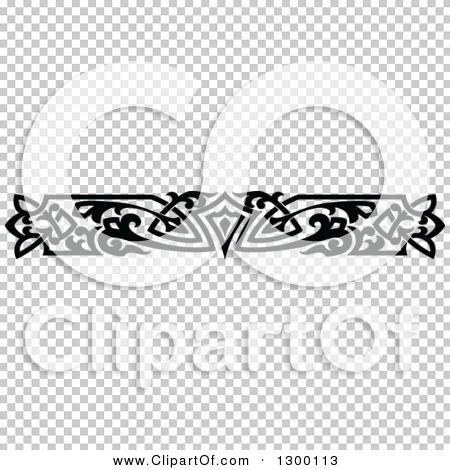 Transparent clip art background preview #COLLC1300113
